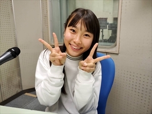 0110akari.jpg