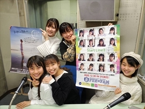 0110full.jpg