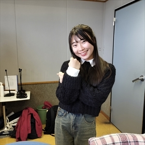 0114akari.jpg