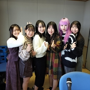 0114full.jpg