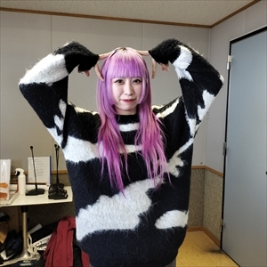0114ria.jpg
