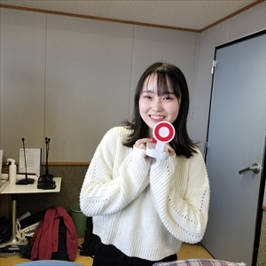0114tomo.jpg
