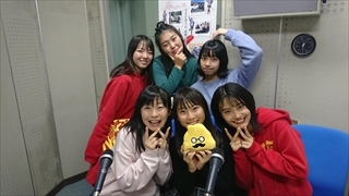 0120full.jpg