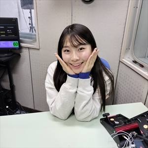 0121akari_R.jpg
