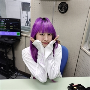 0121ria_R.jpg