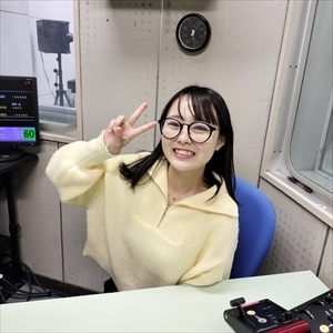 0121tomo_R.jpg