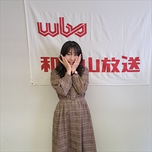 0122hoo_R.jpg