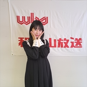 0122ria_R.jpg