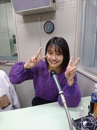 0126sena_R.jpg