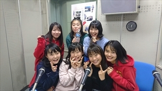 0127full.jpg