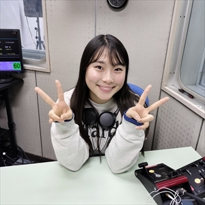 0128akari_R.jpg