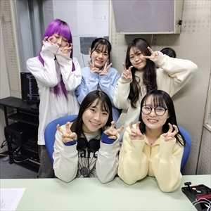 0128full_R.jpg