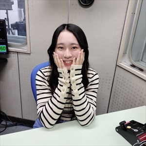 0128kan_R.jpg