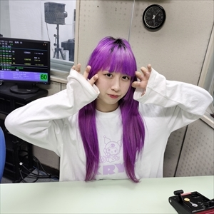 0128ria_R.jpg