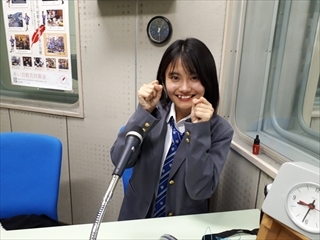 0128sena.jpg