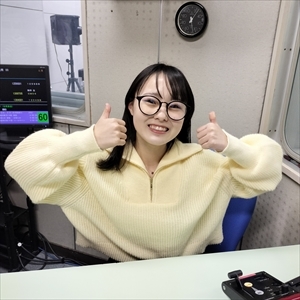 0128tomo_R.jpg