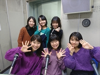 0202full_R.jpg