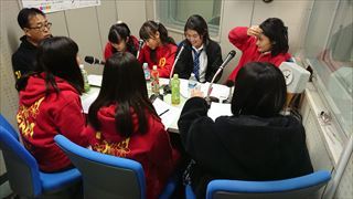 0203-4.jpg