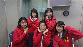 0203full.jpg