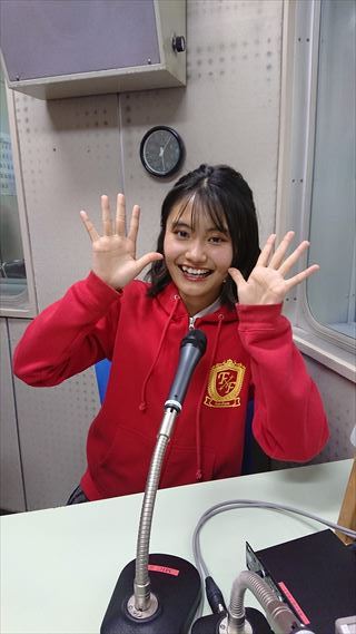0203sena.jpg