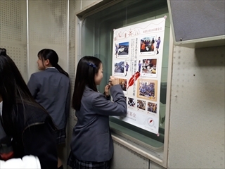 0204-1.jpg