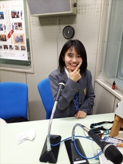 0204sena.jpg