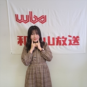 0205hoo_R.jpg