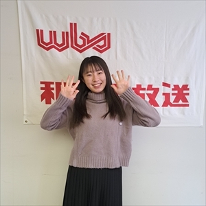 0205kan_R.jpg