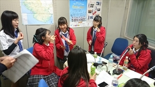 0210-5.jpg