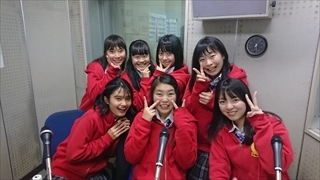 0210full.jpg