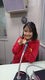 0210sena.jpg
