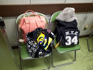 0211-2.jpg