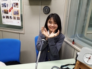 0211sena.jpg