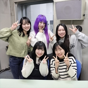 0218full.jpg