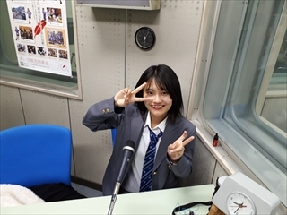0218sena.jpg