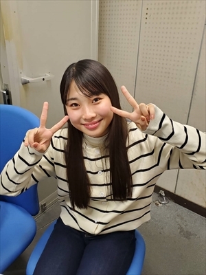0219akari_R.jpg