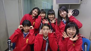 0224full_R.jpg