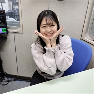 0225chii.jpg