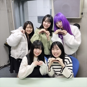 0225full.jpg