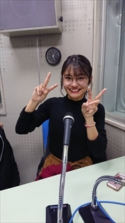 0225sena.jpg