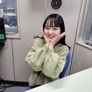 0225tomo.jpg
