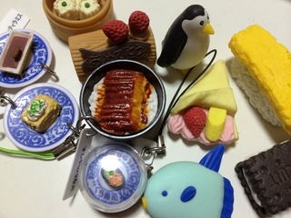 0228ff(3).jpeg