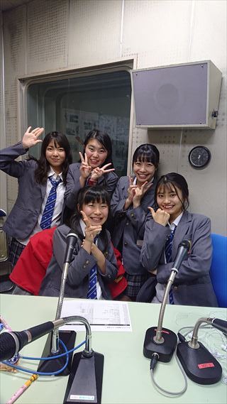 0303full_R.jpg