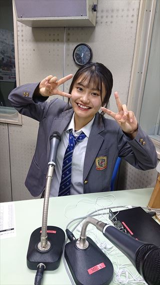 0303sena_R.jpg