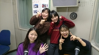 0304.jpg