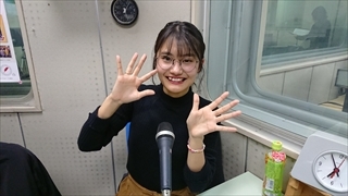 0304sena.jpg
