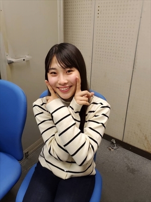 0305akari_R.jpg