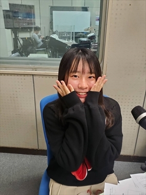 0305kan_R.jpg