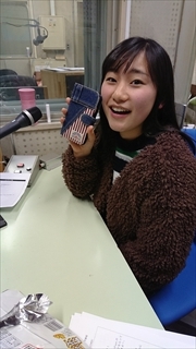 0311-1.jpg