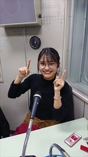 0311sena.jpg